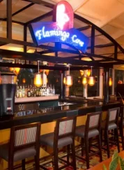 Hotels near Disney World | Frontceleb