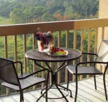 Hotels near Disney World | Frontceleb