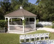 Hotels near Disney World | Frontceleb