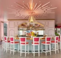 Best hotels in Nashville | Frontceleb
