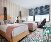 Best hotels in Nashville | Frontceleb