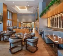Best hotels in Nashville | Frontceleb