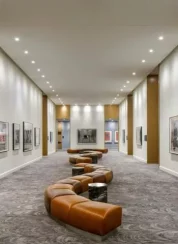 Best hotels in Nashville | Frontceleb