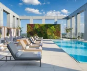Best hotels in Nashville | Frontceleb
