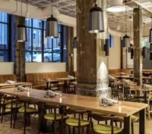 Best hotels in Nashville | Frontceleb