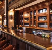 Best hotels in Nashville | Frontceleb