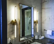 Best hotels in Nashville | Frontceleb