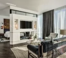 Best hotels in Nashville | Frontceleb