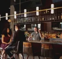 Best hotels in Nashville | Frontceleb
