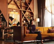 Best hotels in Nashville | Frontceleb