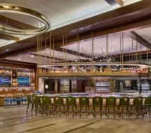 Best hotels in Nashville | Frontceleb