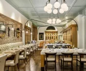 Best hotels in Nashville | Frontceleb