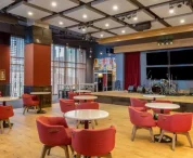 Best hotels in Nashville | Frontceleb