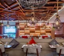 Luxury hotels in Dubai | Frontceleb