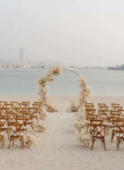 Luxury hotels in Dubai | Frontceleb