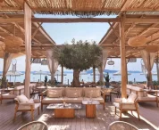 Luxury hotels in Dubai | Frontceleb