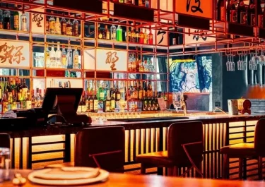 Luxury hotels in Dubai | Frontceleb