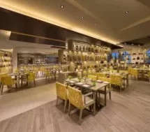 Luxury hotels in Dubai | Frontceleb