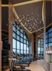 Luxury hotels in Dubai | Frontceleb