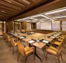 Luxury hotels in Dubai | Frontceleb