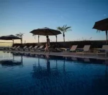 Luxury hotels in Dubai | Frontceleb