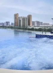 Luxury hotels in Dubai | Frontceleb