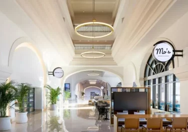 Adults-only resorts Mexico | Frontceleb