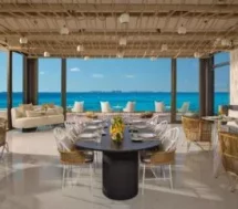 Adults-only resorts Mexico | Frontceleb