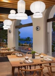 Adults-only resorts Mexico | Frontceleb