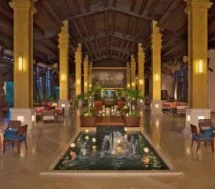 Adults-only resorts Mexico | Frontceleb