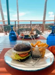 Adults-only resorts Mexico | Frontceleb