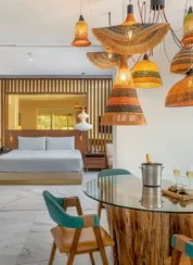 Adults-only resorts Mexico | Frontceleb