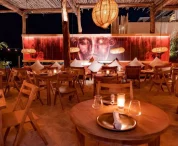 Adults-only resorts Mexico | Frontceleb