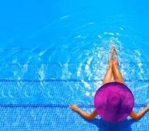 Adults-only resorts Mexico | Frontceleb