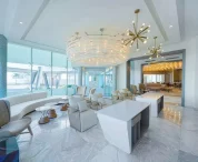 Adults-only resorts Mexico | Frontceleb