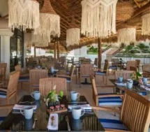 Adults-only resorts Mexico | Frontceleb