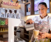 Adults-only resorts Mexico | Frontceleb