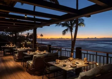Luxury staycations US | Frontceleb