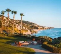 Luxury staycations US | Frontceleb