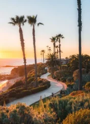 Luxury staycations US | Frontceleb