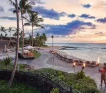 Luxury staycations US | Frontceleb