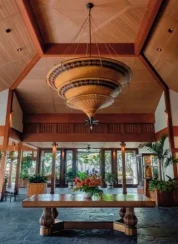 Luxury staycations US | Frontceleb