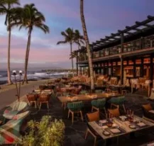 Luxury staycations US | Frontceleb