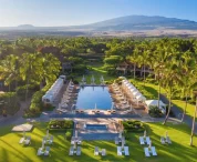 Luxury staycations US | Frontceleb