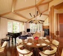 Luxury staycations US | Frontceleb
