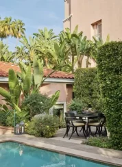 Luxury staycations US | Frontceleb