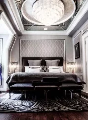 Luxury staycations US | Frontceleb