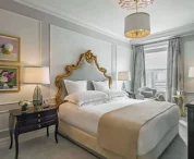 Luxury staycations US | Frontceleb