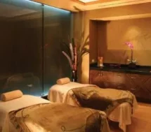 Luxury staycations US | Frontceleb