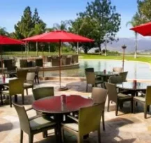 Luxury staycations US | Frontceleb